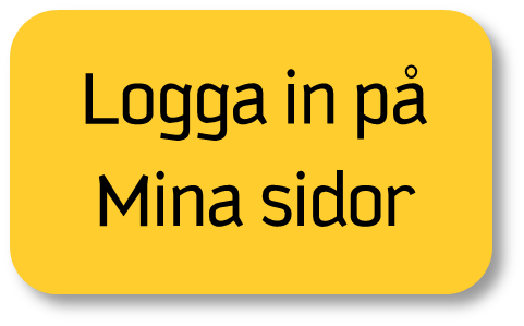 Logga in på Mina sidor